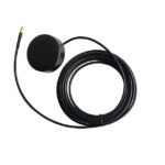 AN_GPS_A003 MMCX AN_GPS_A003 MMCX