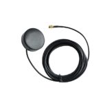 AN_GPS_A003 SMA AN_GPS_A003 SMA