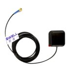 AN_GPS_A236 AN_GPS_A236