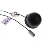 AN_GPS_A601 GT5 AN_GPS_A601 GT5