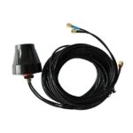 AN_GPS_LTE_WF_058