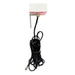 AN_GSM_401 AN_GSM_401