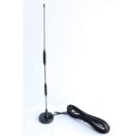 AN_GSM_825-1 AN_GSM_825-1