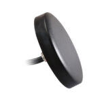 AN_LTE_GSM_WF_046LM AN_LTE_GSM_WF_046LM