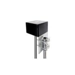 AN_MASTER_CUBIC_2C-LP AN_MASTER_CUBIC_2C-LP