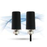 AP-M2M-SB-S2-BL-6