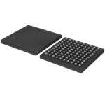 AP0100AT2L00XUGA0-DR