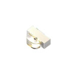 APA3010QBC/G-GX
