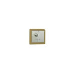 APAE1575R2520ABDD7-T
