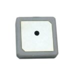 APAKN1304-C2G-T