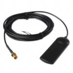 APAMS-103 APAMS-103