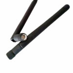 APAMS-118 APAMS-118