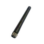 APAMS-120 APAMS-120