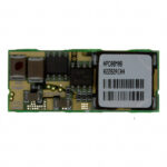 APC08M08-J APC08M08-J