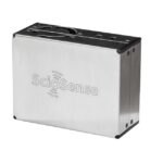 APC1001U