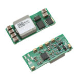 APC18T12-9JL APC18T12-9JL