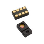 APDS-9801 APDS-9801