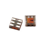 APDS-9250 APDS-9250