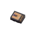 APDS-9253-001 APDS-9253-001