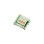 APDS-9301-020 APDS-9301-020