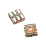 APDS-9306-065 APDS-9306-065