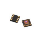 APDS-9306 APDS-9306