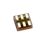 APDS-9309 APDS-9309