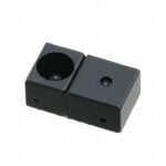 APDS-9500 APDS-9500