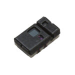 APDS-9800-021 APDS-9800-021