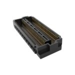 APF6-100-03.5-S-04-2-A-TR