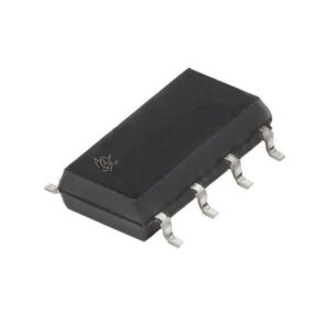 APW414S