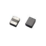 APIM160808SBR47MT