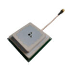 APKG5012GD-0100C