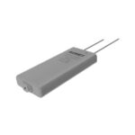 APL90A112LH063