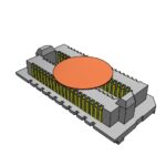 APM6-020-01.5-S-04-2-A-TR