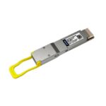 APOP85HCDMS4A