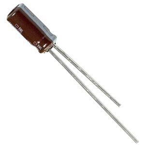 APS-2R5ETD152MJC5S