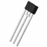 APS11205LUAABU APS11205LUAABU