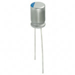 APSA6R3ELL221MFA5G