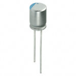 APSA4R0ELL561MHB5S