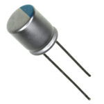 APSC160ELL331MJB5S