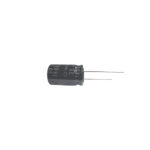 APSF2R5ELL122MF08S