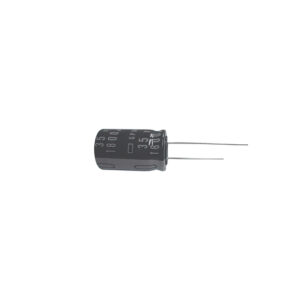 ELZA100ELL332MK20S