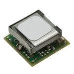 APTS003A0X-SRDZ APTS003A0X-SRDZ
