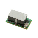 APTH012A0X43-SRZ APTH012A0X43-SRZ