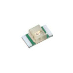 APTR3216F3C