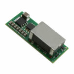 APTS020A0X3-SRZ APTS020A0X3-SRZ