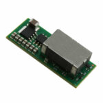 APTS020A0X43-SRZ APTS020A0X43-SRZ