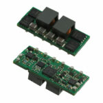 APTS030A0X3-SRPHZ APTS030A0X3-SRPHZ