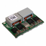 APTS050A0X3-SRPHZ APTS050A0X3-SRPHZ